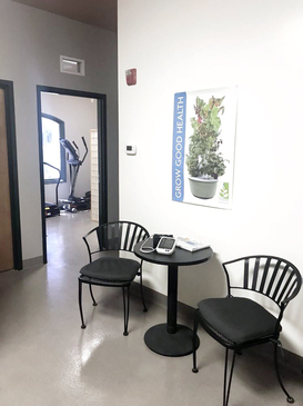 Slider image (8) California Wellness Institute